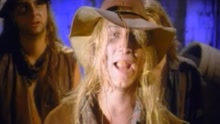 Rednex - Cotton Eye Joe (Original Single Version)