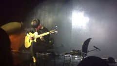 郑成河 - Latelier