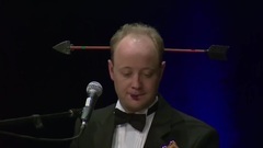 William Tell Overture