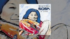 Si Se Calla El Cantor