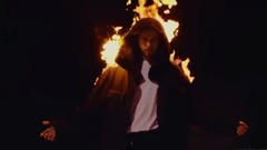 Макс Барских - Неверная