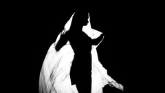 Boze Zar Je Svemu Kraj