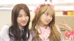 永登浦粉丝签名会