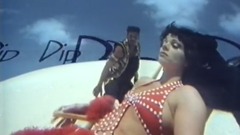 Sir Prize - Declaration Dip Dip Da