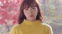 在你面前的我(When I'm With You) (Feat. (Brother Su)