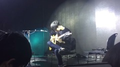 郑成河 - On Cloud Nine