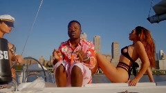 Troy Ave - Freaks Only