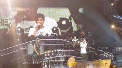 FTISLAND,李洪基(FTISLAND) - we are...