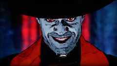 Stone Sour - Do Me A Favor