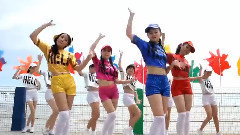 十二生肖庆丰年