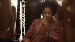 August Alsina - WAIT