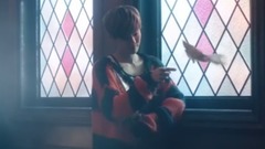 微白城市勋鹿混剪