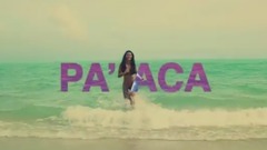 Pitbull & Gente De Zona - Piensas