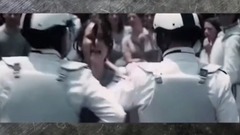 Приколы для взрослых 2015!Юмор!Ржач!Классика!  ВыпускNo23