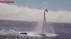 Подборка Люди 80 лвл Уровень Бога Супер навыки