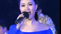 雷佳 - 江海飞虹