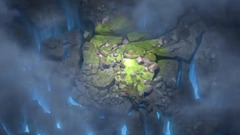 影视原声 - 《熊出没·奇幻空间》