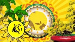 МИНИ БИКИНИ