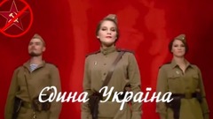 Смуглянка вер. 2.0