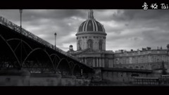 YOU DON'T KNOW ME (EXPLICIT VERSION)