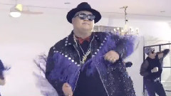 男女混合性感3人组WALWARI出道曲