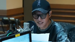 两点约会 我是池石镇