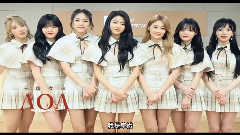 ANGEL'S KNOCK 新辑问候短片