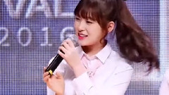 OH MY GIRL - Liar Liar