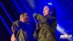 BigBang - BangBangBang