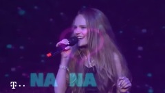 Faded & Let Me Love You & Black Magic & Into You