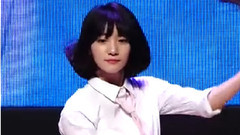 OH MY GIRL - Liar Liar