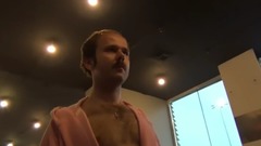 SŁAWOMIR Wchodzi W Modeling