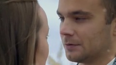 Виктор Дорин