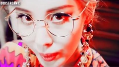 少女时代,徐玄(少女时代) - Moondust