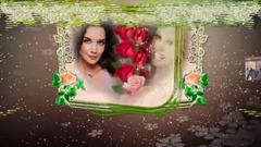 Виктор Дорин Сладкая 2016