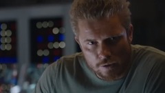 Защитники - Трейлер 2