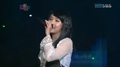 李贞贤 - 阿里阿里 & 一见钟情