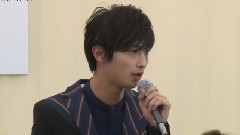 AKB48 - は"上から横チン"