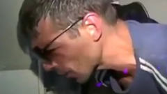 Русские Идут