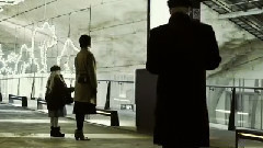 Battle Beast - Familiar Hell