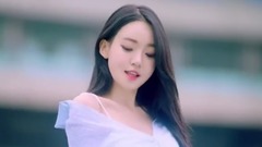 Bambino - Moonlight Shower