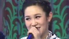 萱萱 - 我的幸福刚刚好