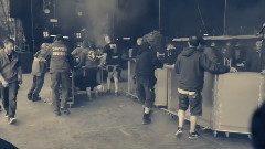 Mein Leben ist der Wahnsinn