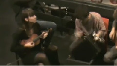 Balthazar - Fifteen Floors