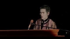 狮子合唱团 - 迷路的心