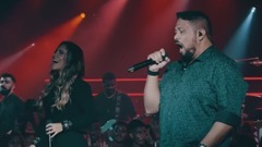 Creio Em Ti (Still Believe)