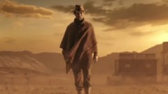 Nintendo Switch Presentation 2017 Trailer