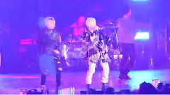 G-Dragon(BigBang) - Good Boy