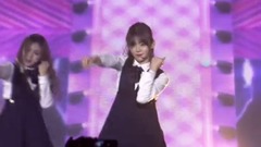 F20女子偶像组合 - 记忆陷阱