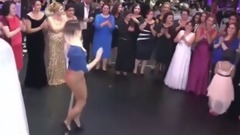 ЖЕНЩИНА ВОСТОКА